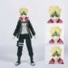 kf S62f9ecd3c737403a9af0061f6aa8e3aeY - Boruto Merch