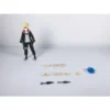 kf S6d30853b16b6474c933f932a6ab15eb2t - Boruto Merch
