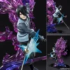kf S7dd348a98a1146289d1f3f7f1cfaf579W - Boruto Merch